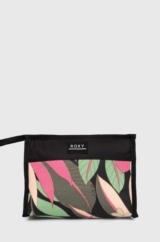 

Косметичка Roxy, мультиколор