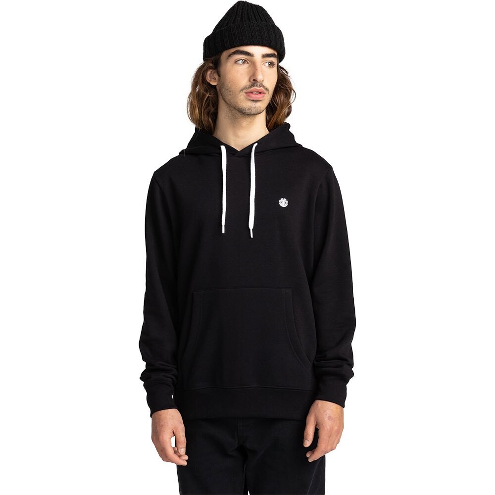 

Брюки Element Cornell Classic, черный