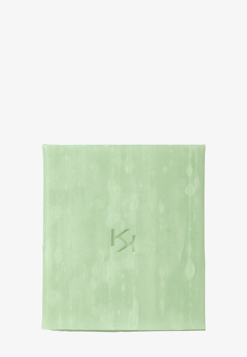 

Мыло GREEN ME BAR KIKO Milano
