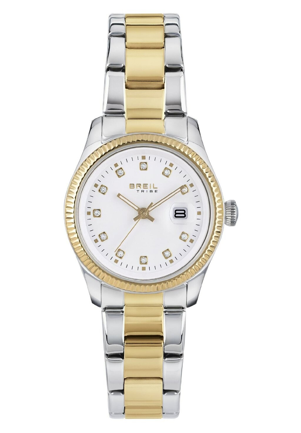 

Часы Breil