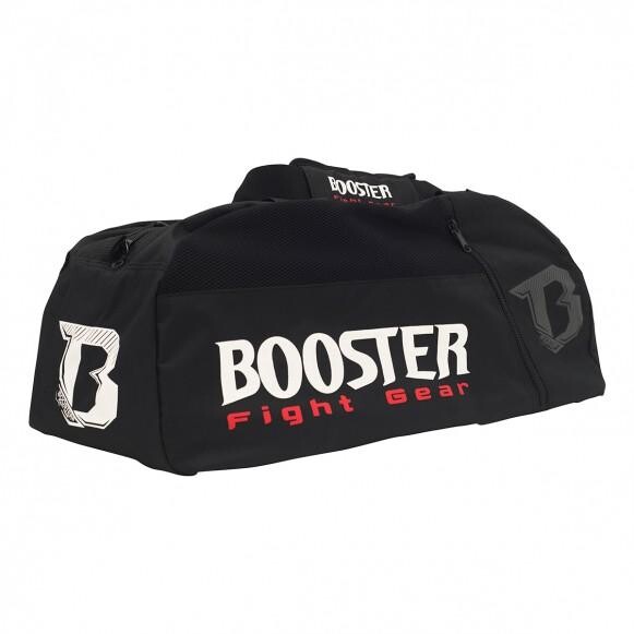 

Сумка Booster Recon