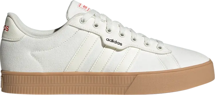 

Кроссовки Daily 3.0 'Off White Gum', белый