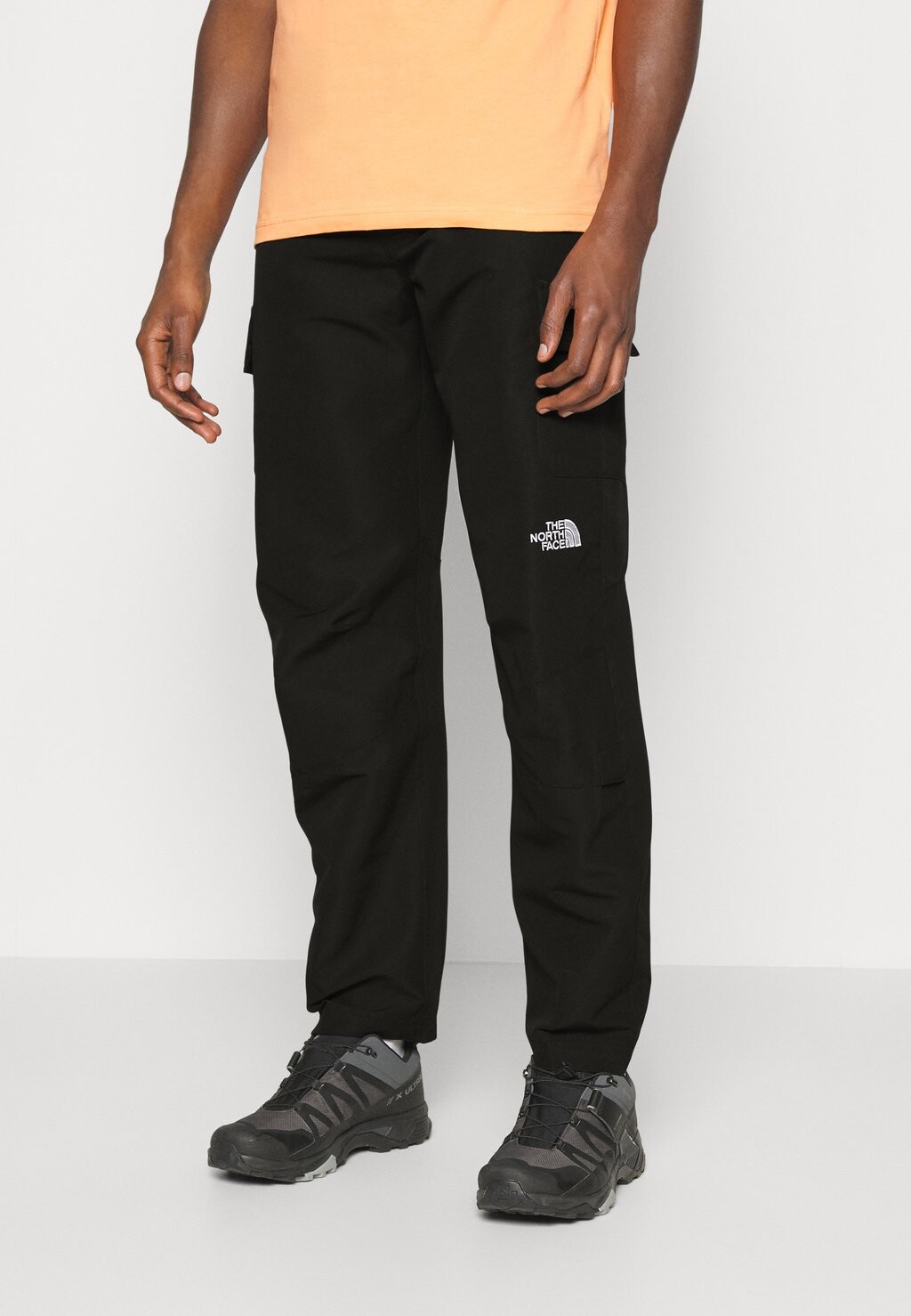 

Брюки The North Face