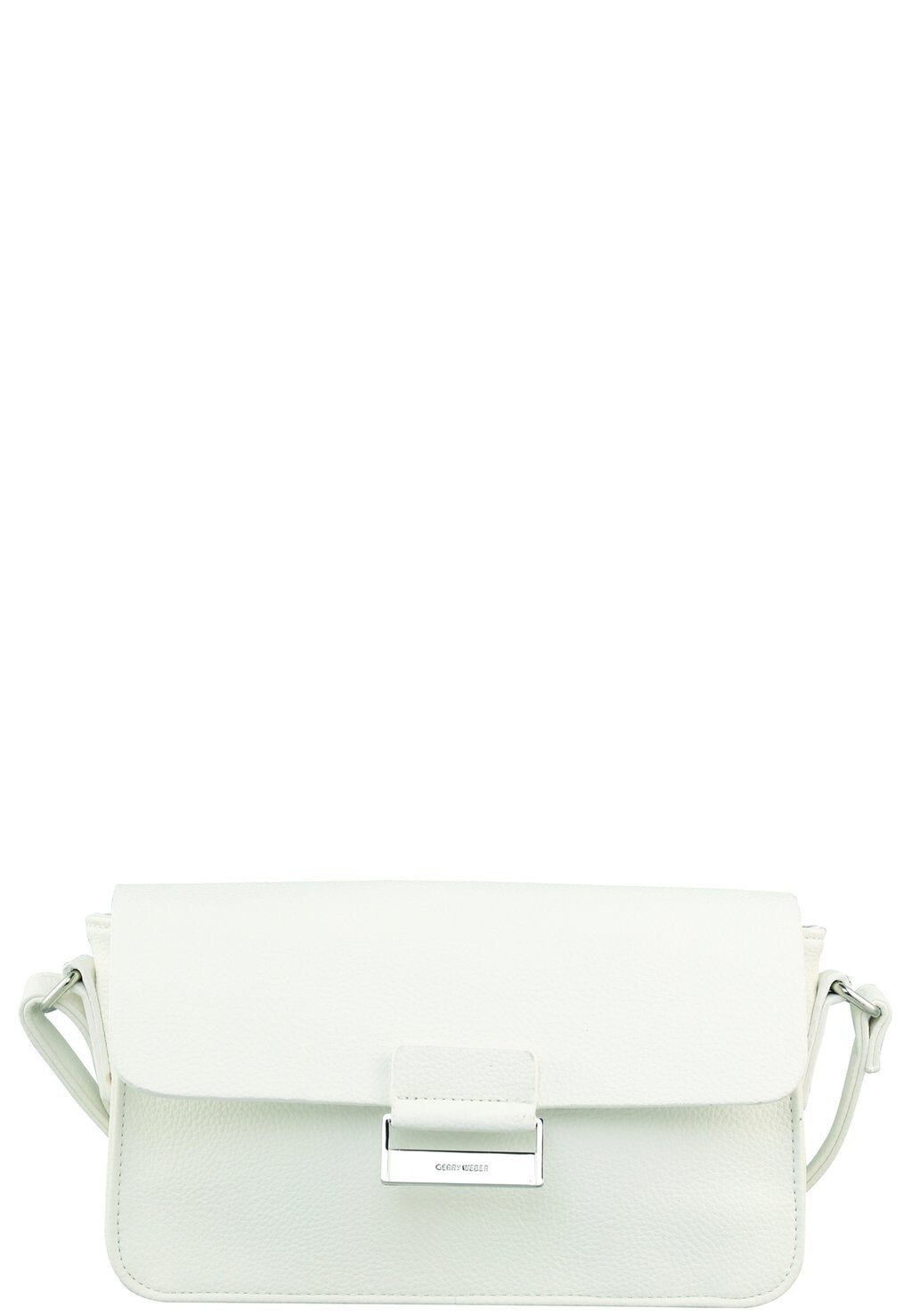 

Сумка через плечо Gerry Weber, белый