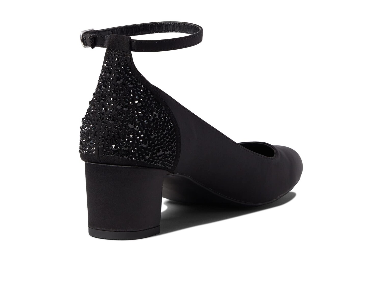 

Туфли на каблуке Steve Madden Kids Penyy Dress (Little Kid/Big Kid)