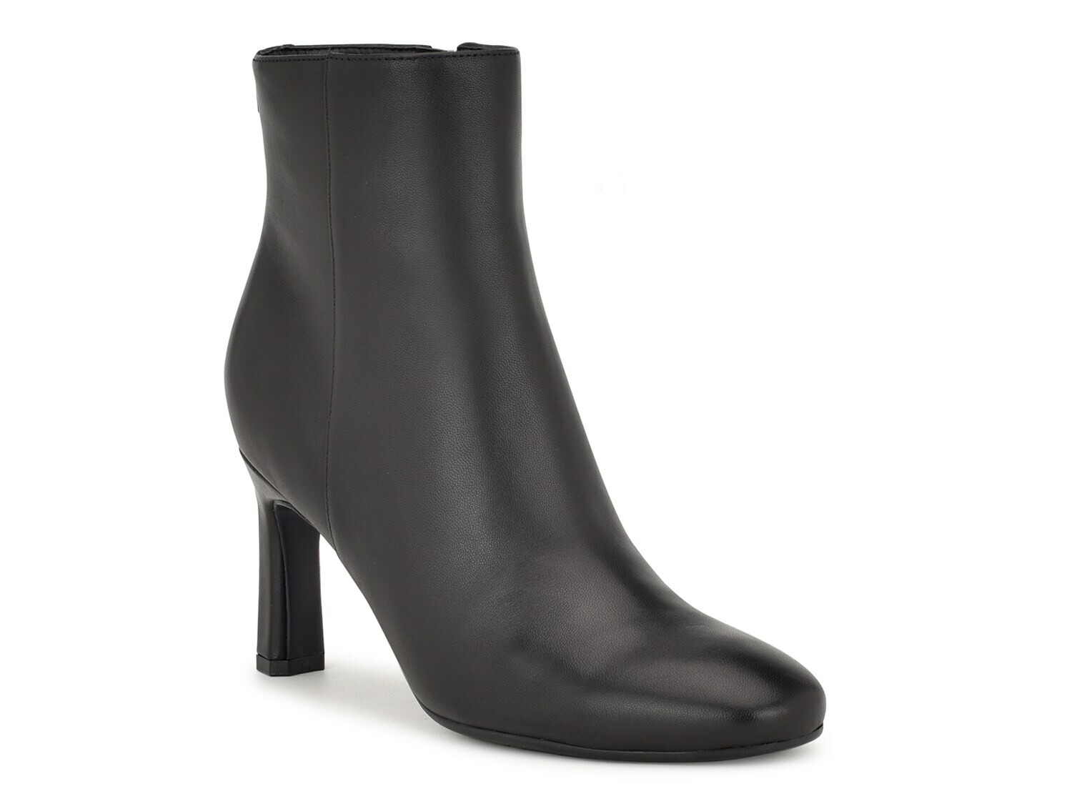 

Ботильоны Nine West Nance, черный