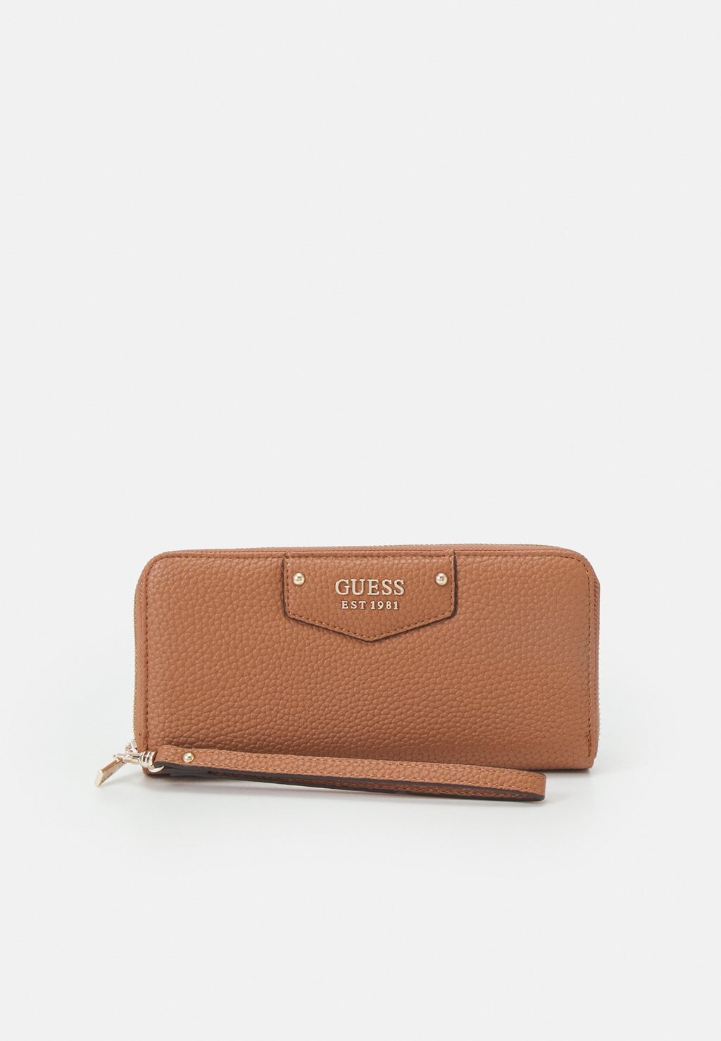 

Кошелек Guess