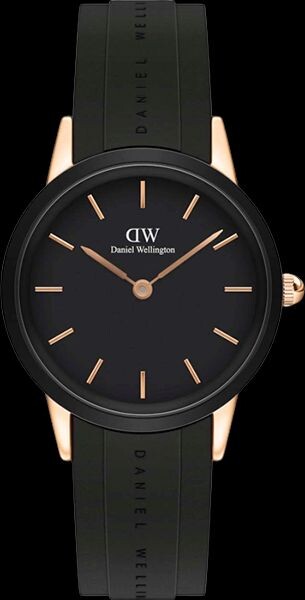 

Часы Daniel Wellington DW00100426