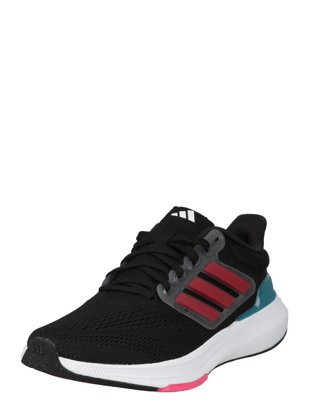 

Спортивная обувь ADIDAS PERFORMANCE Ultrabounce, черный