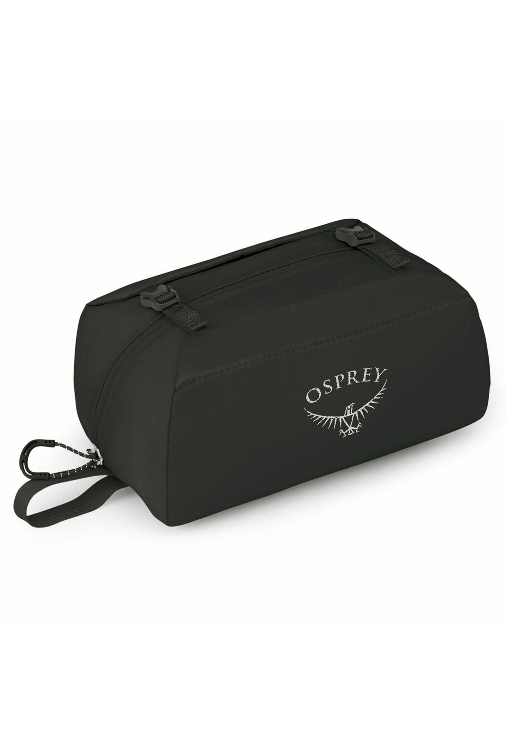 

Косметичка ULTRALIGHT PADDED ORGANIZER 20 CM Osprey, цвет black