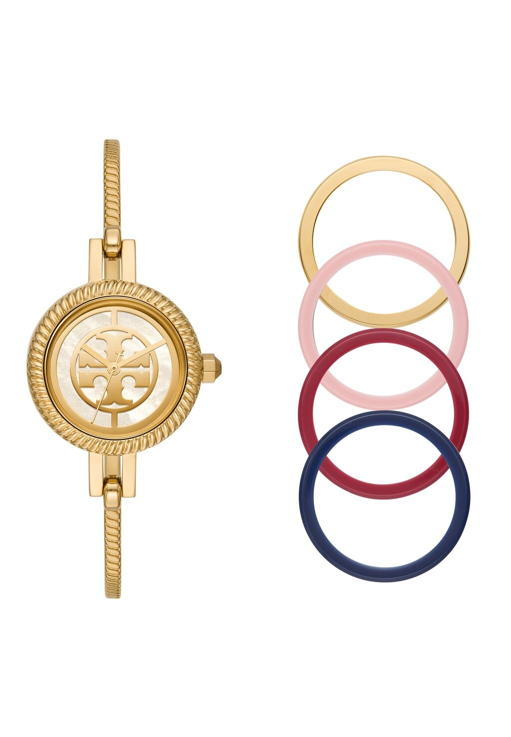 

Часы Tory Burch