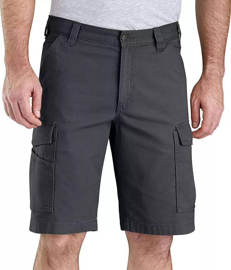 

Мужские шорты карго Carhartt Flexed Flex Rigby