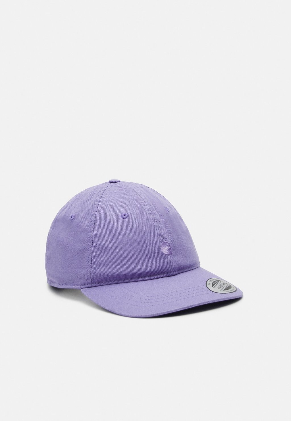 

Бейсболка Carhartt WIP