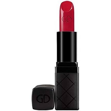 

Губная помада Idyllic Soft Satin Lipstick 558 Granberry Glow 4.5G, Ga-De, Серый