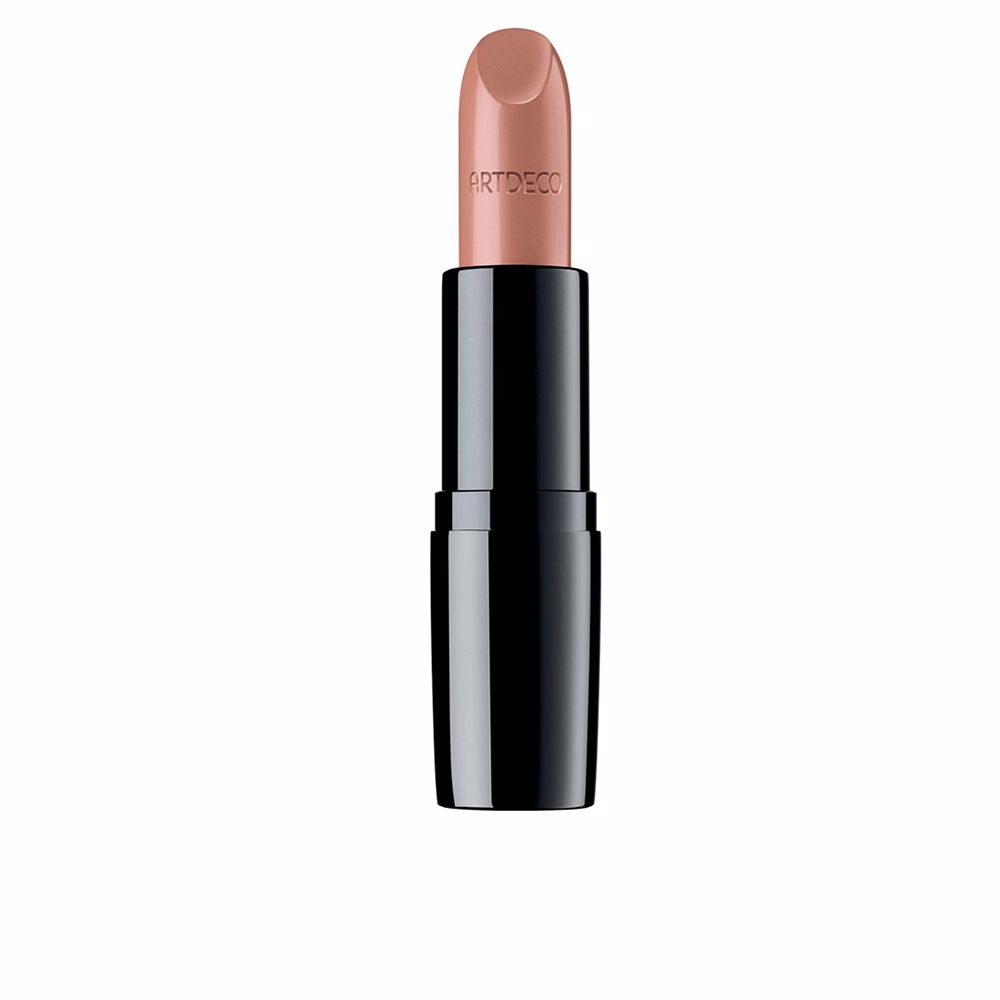 Губная помада Perfect color lipstick Artdeco, 4г, desert sand цена и фото