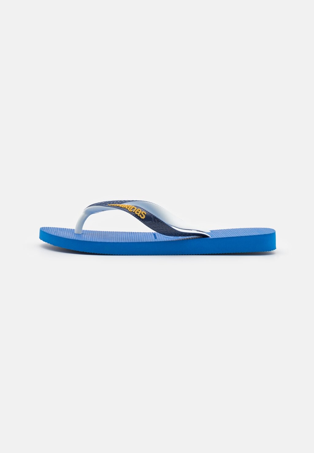 

Шлепанцы Havaianas