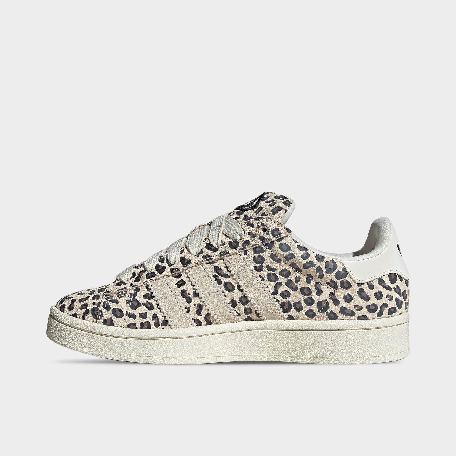 

Женские повседневные кроссовки adidas Originals Campus 00s, изображения животных
