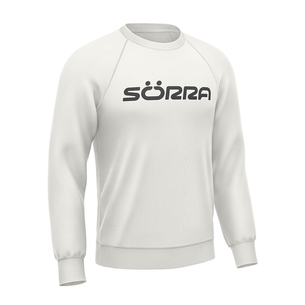 

Джерси Sorra Logo, белый