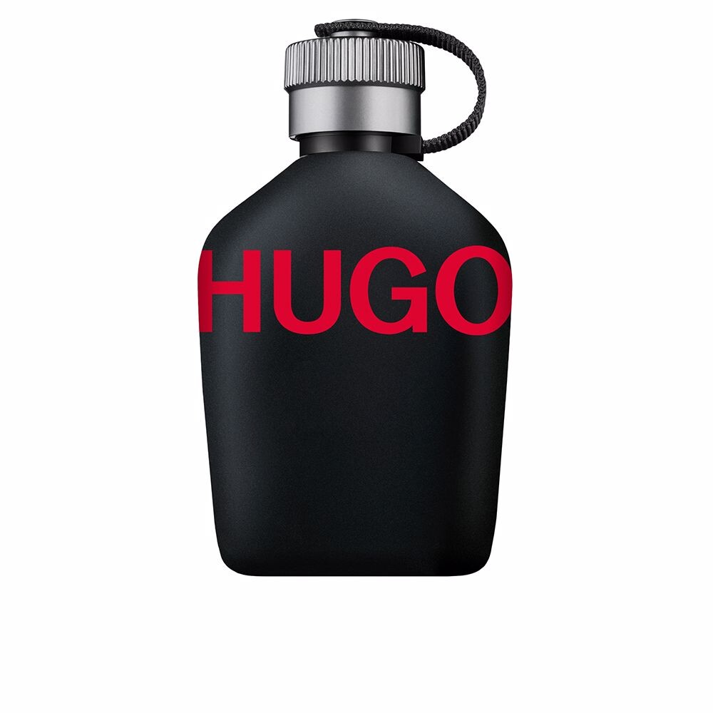 

Духи Just different Hugo boss, 125 мл