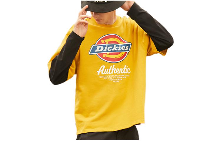 

Толстовка унисекс Dickies