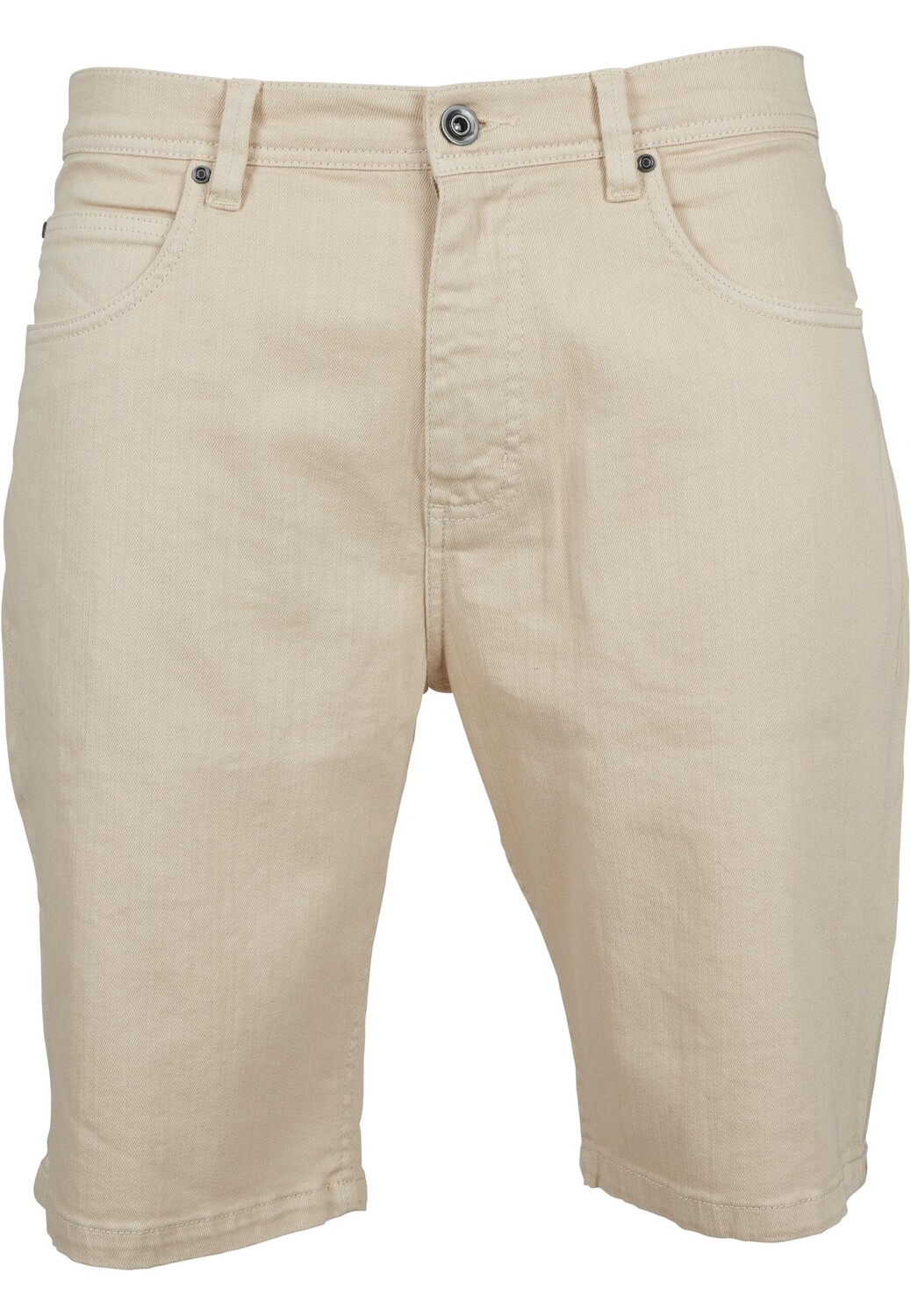 

Тканевые шорты Urban Classics, цвет sandfarben