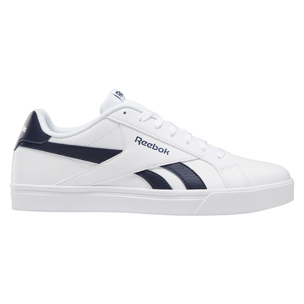 

Кроссовки Reebok Royal Complete 3 Low , белый