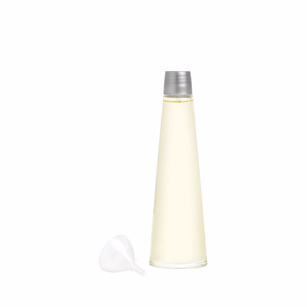 Духи L’eau d’issey Issey miyake, 75 мл духи l’eau d’issey pure petale de nectar issey miyake 90 мл