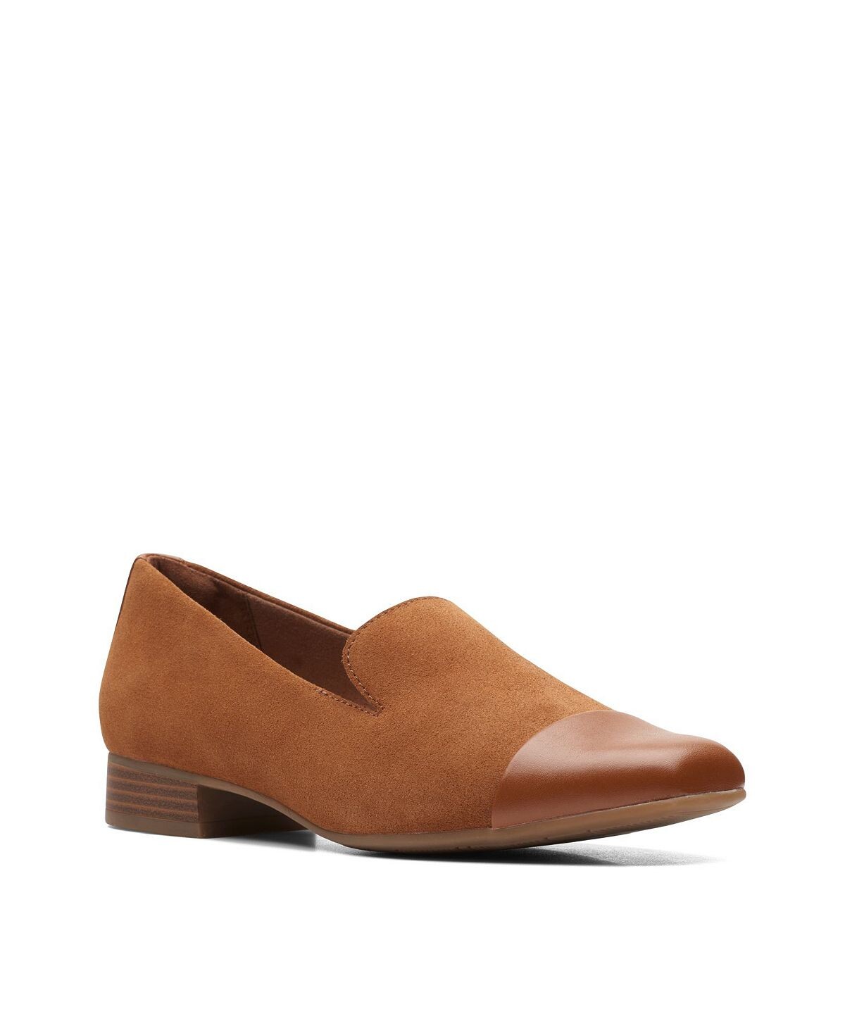 

Женская коллекция степ-тапочек Tilmont Clarks