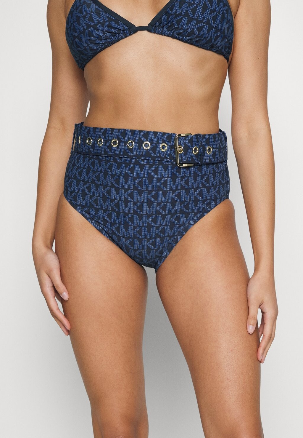 

Низ бикини MICHAEL Michael Kors