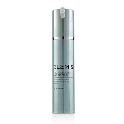 

Про-коллагеновая морская маска 50мл, Elemis