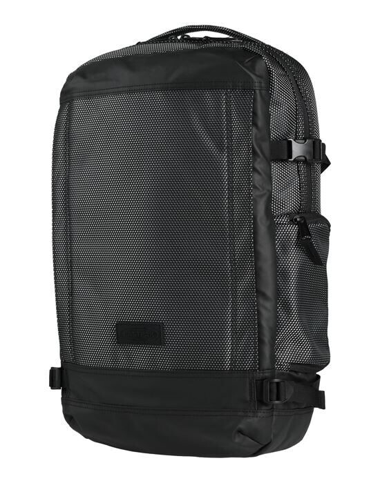 

Рюкзак EASTPAK, черный