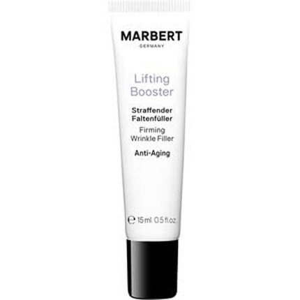 

Marbert Lifting Booster Укрепляющий филлер против морщин 15 мл