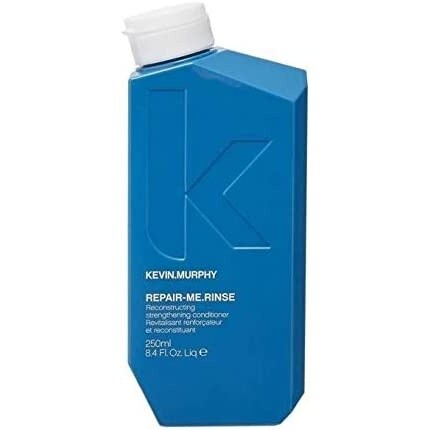 

Ополаскиватель Repair Me, 8,4 унции, Kevin Murphy