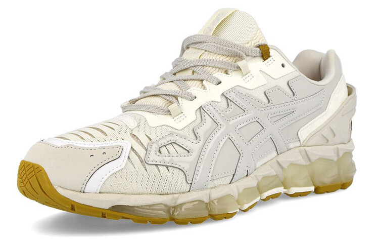 

Asics Gel-Quantum 360 6 Кроссовки унисекс