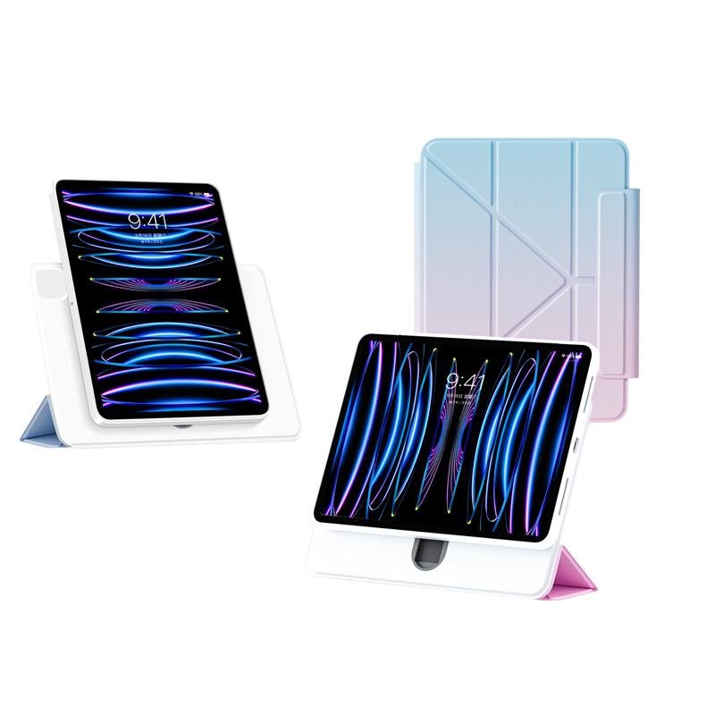 

Iface Mall Защитный чехол для плоской пластины, Rocobai