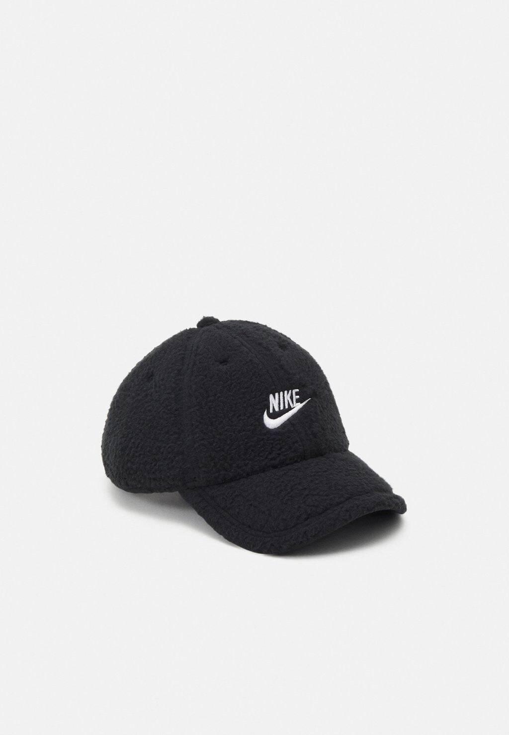 

Кепка CLUB OUTDOOR UNISEX Nike, черный