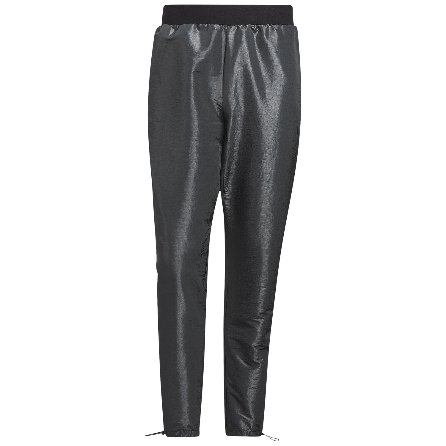 

Брюки adidas Performance Jogginghose James Harden Travel, серый