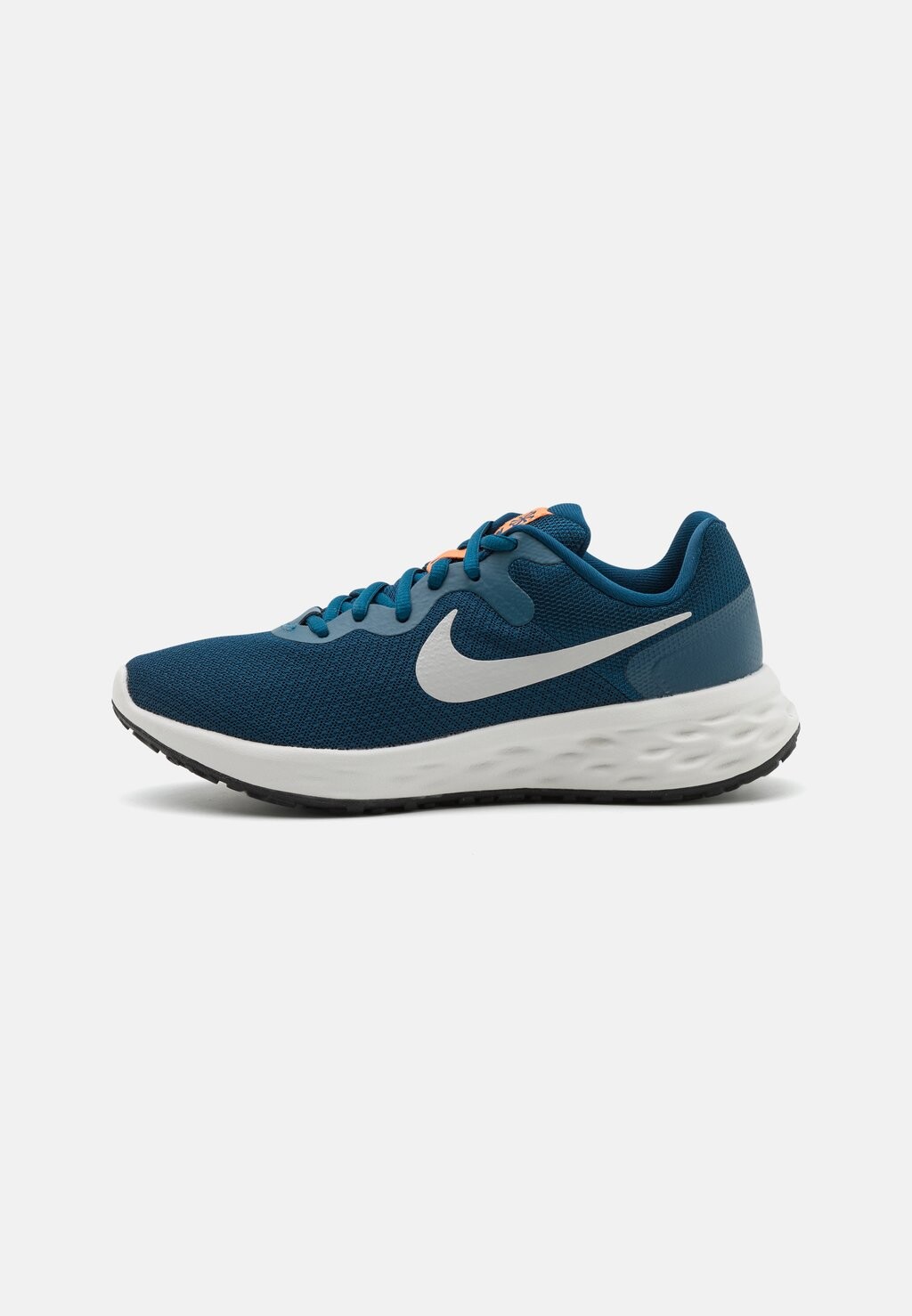 

Кроссовки Nike