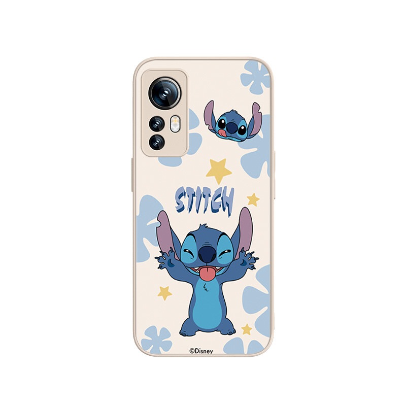 

Чехол для телефона Disney, DWCXBL988 - Antique white