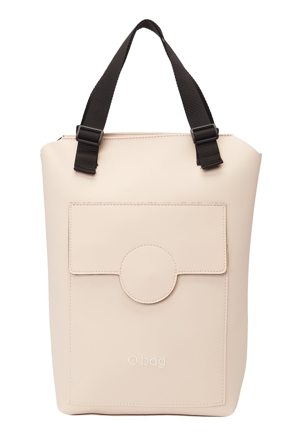 

Рюкзак D217 O Bag, цвет sabbia