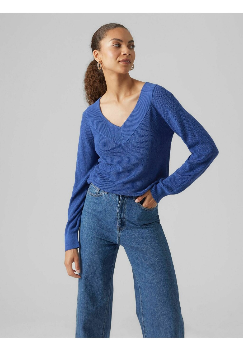 

Свитер Vero Moda