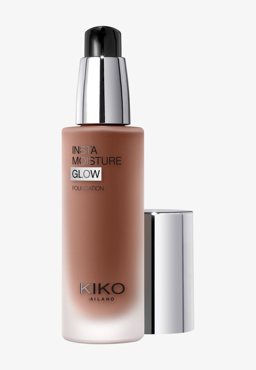 Kiko milano instamoisture