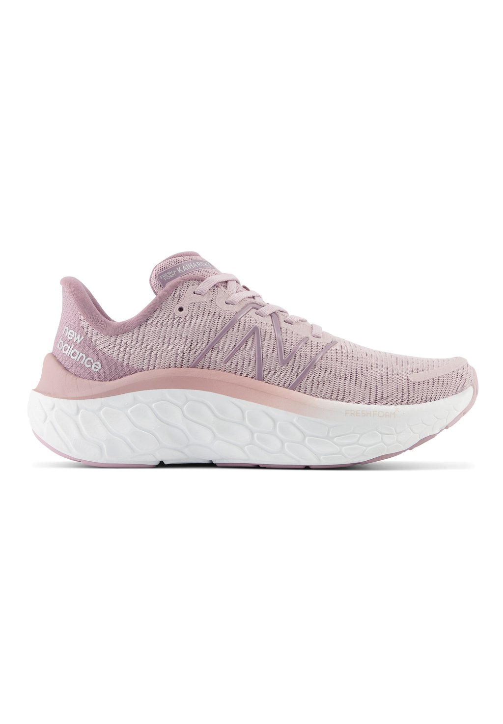 New balance fresh foam kaiha. Adidas Swift Run 22. Nike React Pink.