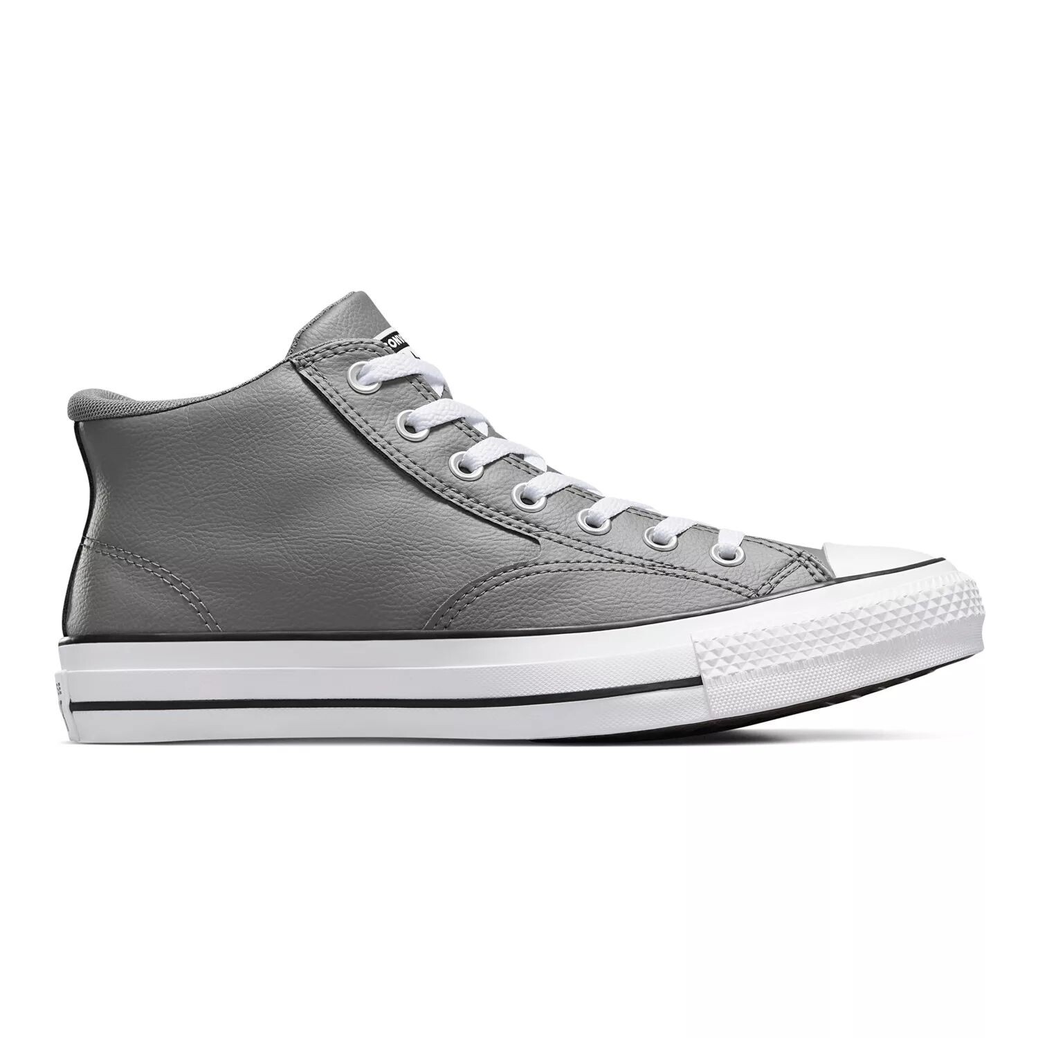 

Мужские кроссовки Converse Chuck Taylor All Star Malden
