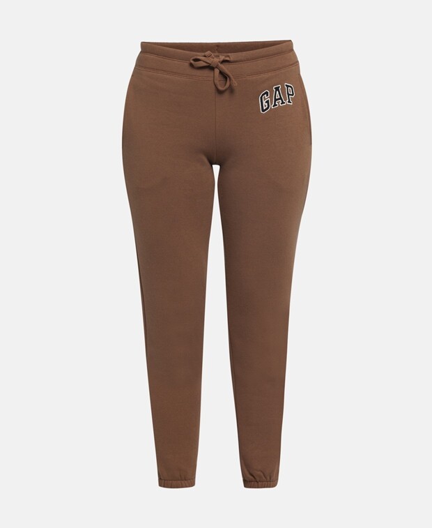 

Спортивные штаны Gap, цвет Nougat