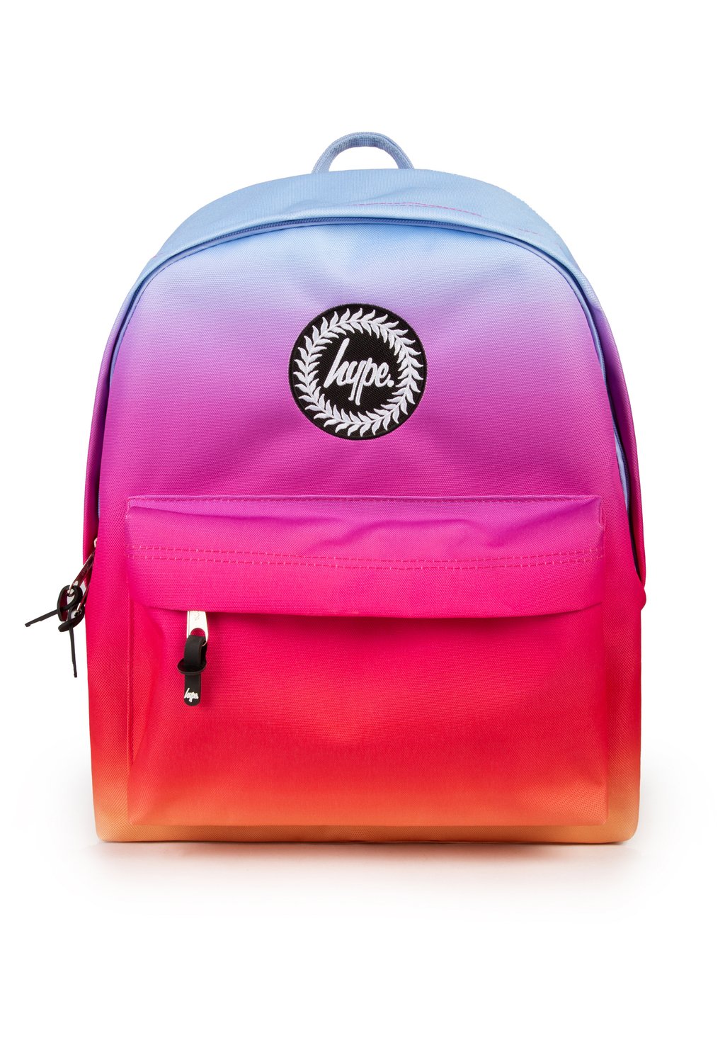 Туристический рюкзак MALIBU FADE Hype, цвет multi