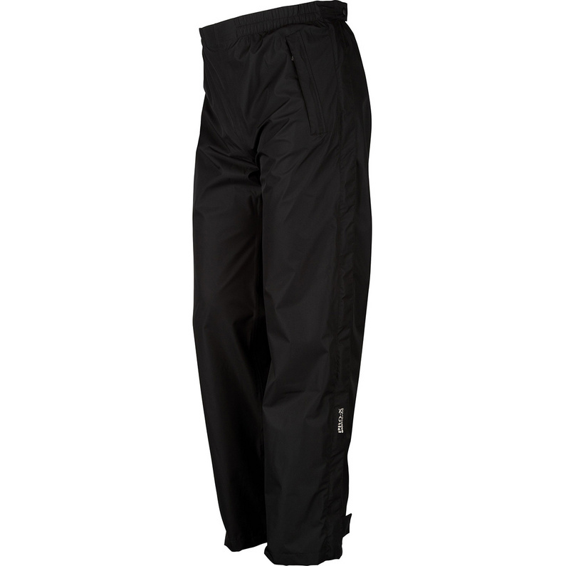 Женские брюки TPX-Pro Logon PRO-X Elements, черный