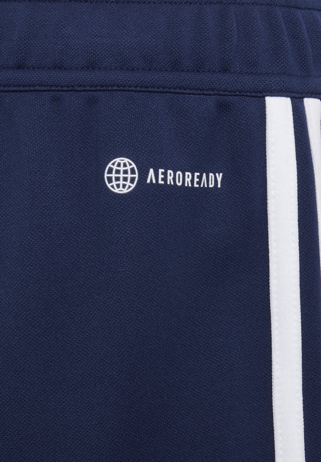 

Спортивные штаны CONDIVO adidas, синий