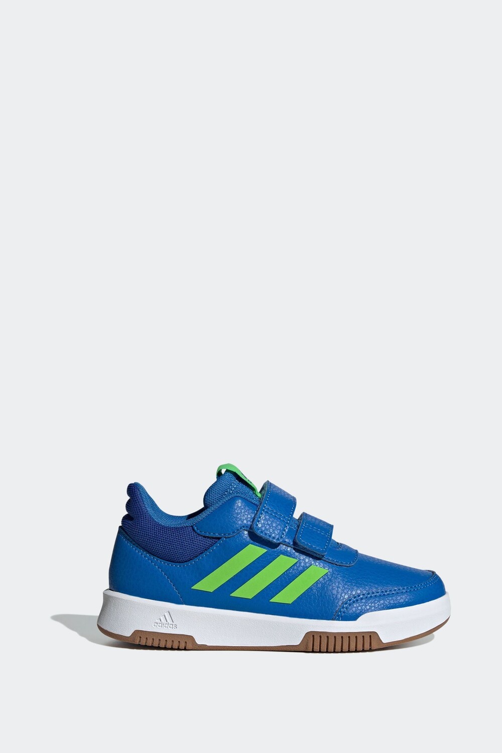 

Тензаур Спорт 20К adidas, синий
