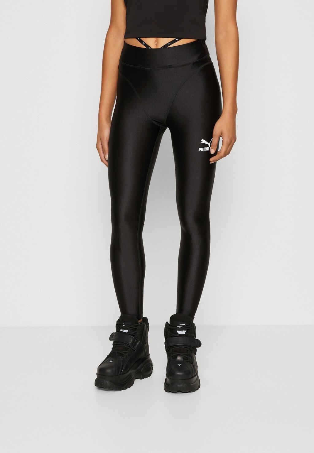 

Леггинсы Puma